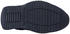 Reebok Glide Ripple Sneaker blau