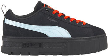 Puma Sneakers Mayze SD x Dua Lipa Frauen