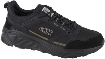O'Neill Sneakers Hayduke Men Low 90223028 11A schwarz