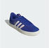 Adidas VL Court 3.0 semi lucid blue/cloud white/bright red