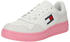Tommy Hilfiger Tjw Retro Basket Ess (EN0EN02505)
