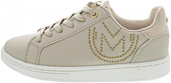 Mexx Lianne beige