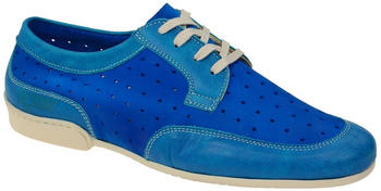 Eject Shoes Jano Herrenschuhe blau 18333