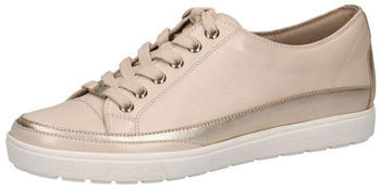 Caprice Sneakers 9-23654-20 rosa