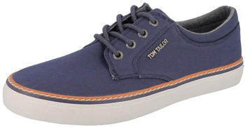 Tom Tailor 5385202 Sneaker navy