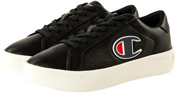 Champion Schuhe Rochester 1919 Era Leather S10739KK001