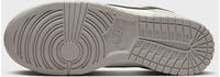Nike Dunk Low Retro (FV0398) light bone/medium olive/phantom