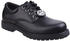 Skechers Cottonwood Elks Oxfords schwarz