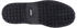 Skechers Cottonwood Elks Oxfords schwarz