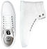 Ethletic Fair Sneaker Hiro II just white