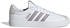 Adidas VL Court 3.0 Women
