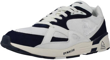 Le Coq Sportif Schuhe Leder weiß GR71383