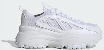 Adidas Ozgaia Damen Schuhe weiß Netz Synthetik