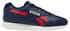 Reebok Schuhe Glide Ripple rot 100069885-M