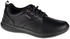 Skechers Delson - Antigo