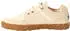 Jack Wolfskin Ecostride 3 Low Herren Sommerschuhe cotton white