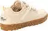 Jack Wolfskin Ecostride 3 Low Herren Sommerschuhe cotton white