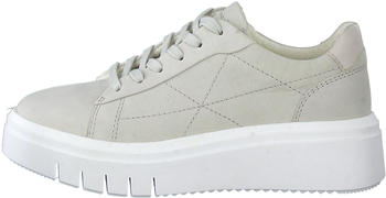 Tamaris Damen Sneaker 8-8-83716-20 109 Comfort fit