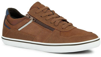 Geox Elver Trainers braun