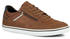 Geox Elver Trainers braun