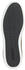 Geox Elver Trainers braun