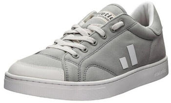 Ethletic Active Lo Cut Sneaker Shadow Grey Just White