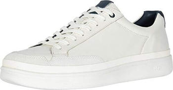 UGG South Bay Sneaker Low Schuh weiß