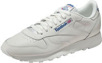 Reebok 100032947170, Reebok - Classic Leather - Sneaker US 5,5 | EU 36,5 wei&szlig;