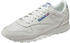 Reebok Classic Leather chalk/vecblu/vecred