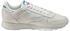 Reebok Classic Leather chalk/vecblu/vecred