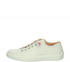 Think Sneaker low TURNA Bianco Kombi