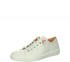 Think Sneaker low TURNA Bianco Kombi