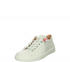 Think Sneaker low TURNA Bianco Kombi