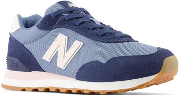 New Balance Sneaker WL515 blau navy blau 82439910-41
