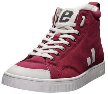 Ethletic Active Hi Cut Sneaker True Blood Just White