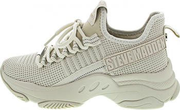 Steve Madden Mac 2 Damen Sneaker beige