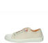 Think Turna low Damen Sneaker