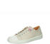 Think Turna low Damen Sneaker
