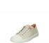 Think Turna low Damen Sneaker