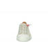 Think Turna low Damen Sneaker