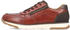 Rieker Sneaker low Herren Freizeitschuhe Sportschuhe Turnschuhe Halbschuhe