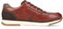Rieker Sneaker low Herren Freizeitschuhe Sportschuhe Turnschuhe Halbschuhe