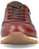 Rieker Sneaker low Herren Freizeitschuhe Sportschuhe Turnschuhe Halbschuhe