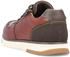 Rieker Sneaker low Herren Freizeitschuhe Sportschuhe Turnschuhe Halbschuhe