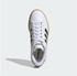 Adidas Grand Court 2 0 Trainers golden