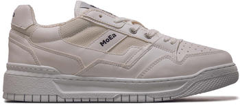 MoEa Sneaker Gen2 Grapes Full Weiß