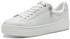 Tamaris Trainers (1-23313-41)