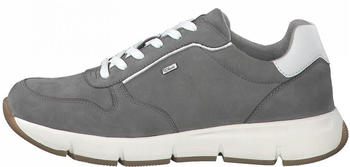 S.Oliver 5-5-13619-28 Sneaker grau