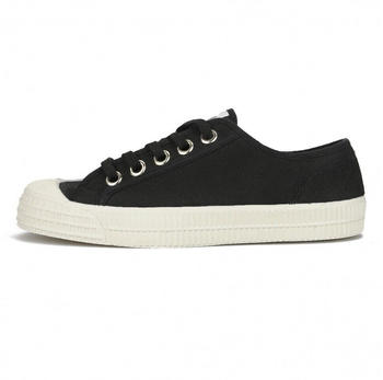 Novesta Star Master 60 schwarz
