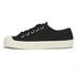 Novesta Star Master 60 schwarz